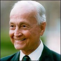 Sir John Templeton: The Greatest Global Stock Picker of 20th Century