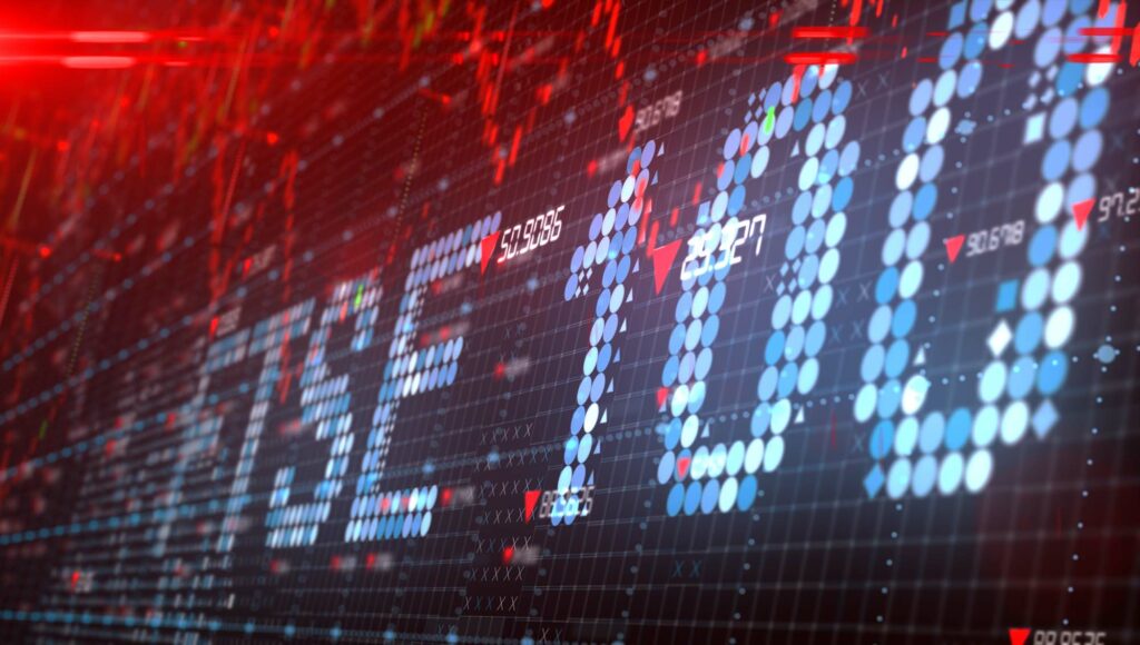 FTSE 100 Outperforms U.S. Markets in 2024