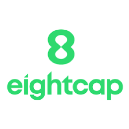 외환 신호 - EightCap