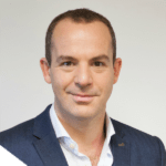 martin lewis bitcoin evolution