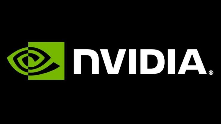 Nvidia Slashes Ethereum Mining Efficiency, as GPUs Become Scarce