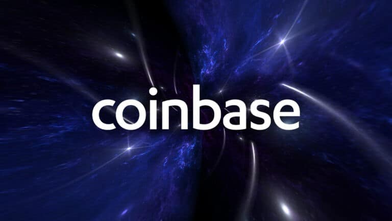 Coinbase Enters S&P 500, Ushering in a New Era of Institutional Crypto Adoption