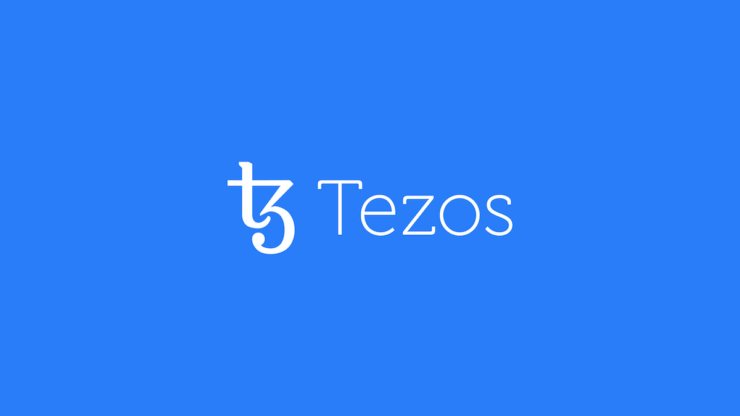 Tezos Announces Major Network Upgrade, as XTZ Price Soars