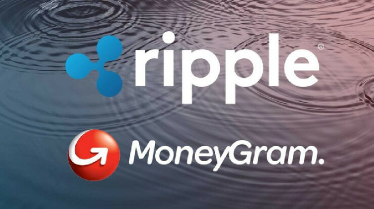 MoneyGram Now Facing Class-Action Suit Despite Cutting Ties With Ripple