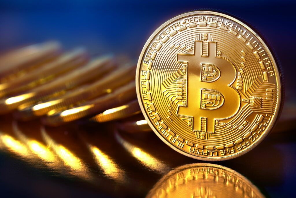 Binance Holds the Lion’s Share of Bitcoin Reserves Across Exchanges
