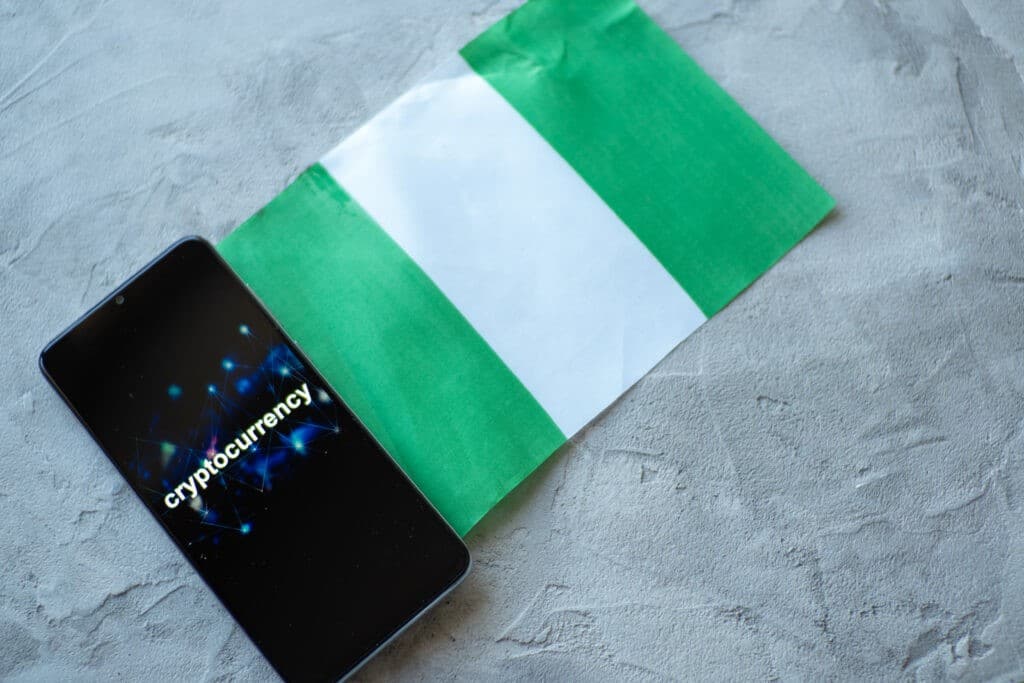 ISA 2025: A Massive Pivot for Crypto Regulation in Nigeria