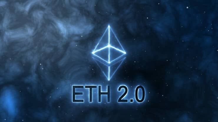 What Ethereum Will Look Like After The Merge: A Brief Review