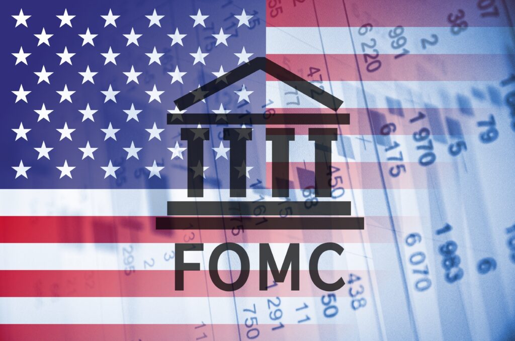 USD Rally Extends Despite Data Blackout From U.S. Government Shutdown