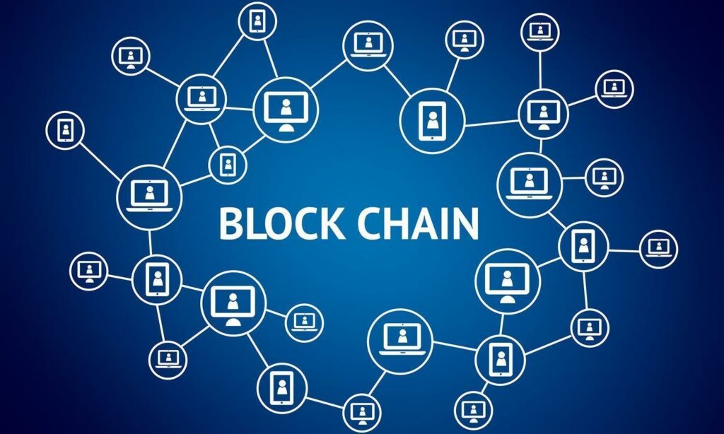 Proof-of-Work vs Proof-of-Stake: A Comprehensive Comparison