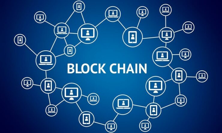 DAUs Power: Unveiling the Top Blockchain Ecosystems of 2023