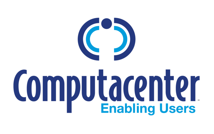 Buy Computacenter For Growth At An Undervalued Price