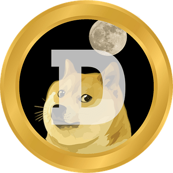 Is Dogecoin (DOGE) a good long-term investment?