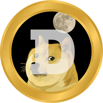 Is Dogecoin (DOGE) a good long-term investment?