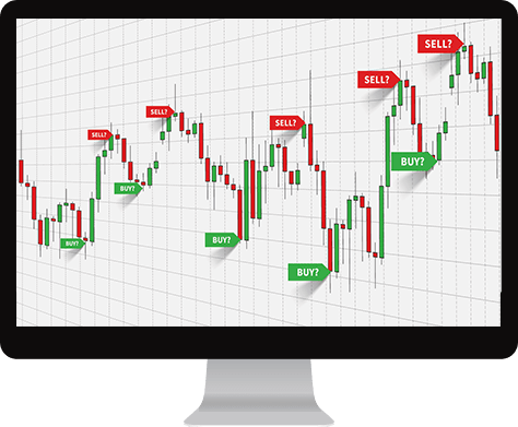 Hfx managed forex funds binary options breakdown