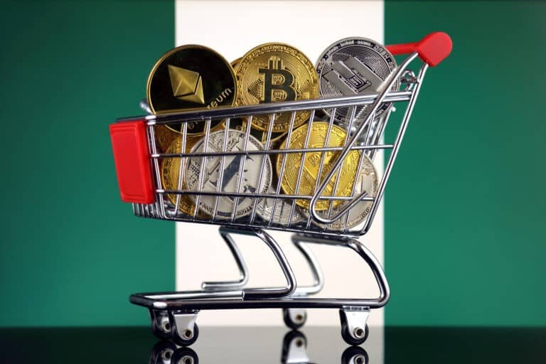 OKX Pulls Out of Nigeria as Crypto Regulations Tighten