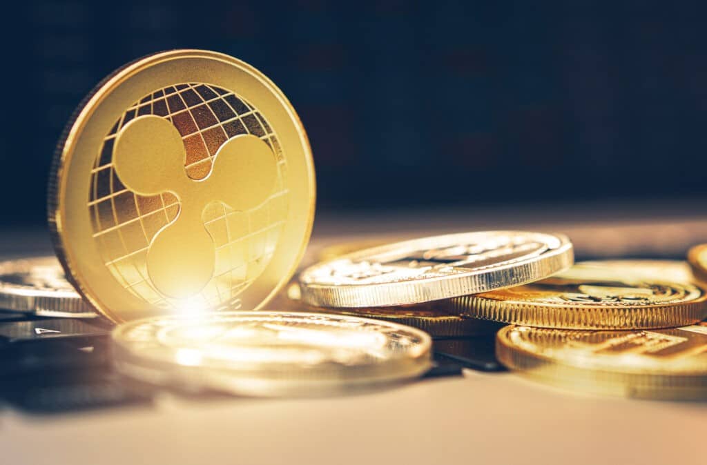 XRP’s Resilience Shines Despite Recent Dip: Weekly Gains and Predictions Keep Momentum Alive