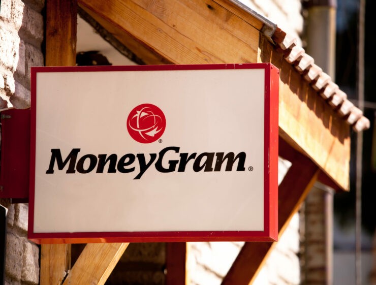 Moneygram Announces Strategic Investment in Coinme—Boasts New Crypto Opportunities