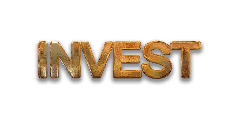 What Should Everyone Know About Investing?