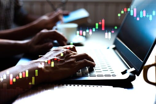 Why Traders Struggle With Adherence