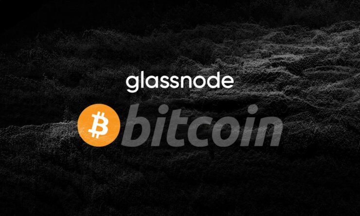 Bitcoin Showing Similarities with Previous Market Cycles: Glassnode