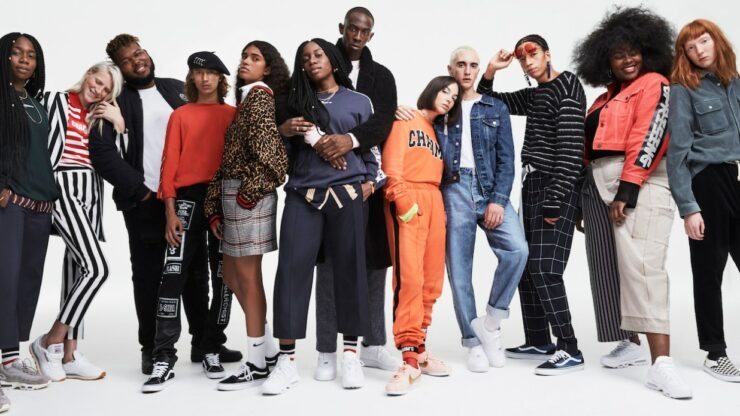 Asos Stock A Bargain With US Expansion Set to Deliver