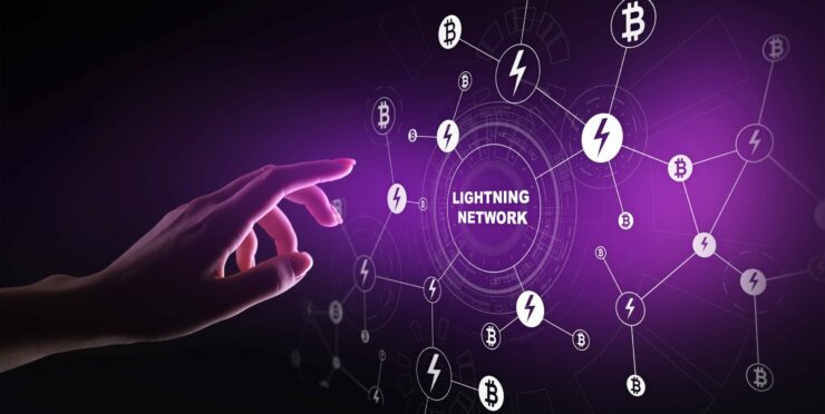An Introductory Guide to Lightning Network: All You Need To Know