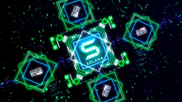 xStocks Launch on Solana, Bringing Nvidia, Tesla, and Apple On-Chain