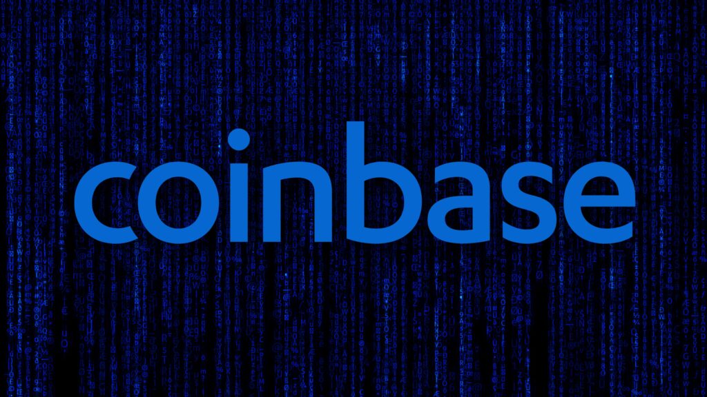 Coinbase Wins Legal Milestone in Fight for Crypto Regulatory Clarity