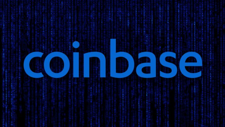 Coinbase Faces Accusations of Insider Trading in Billion Dollar Lawsuit