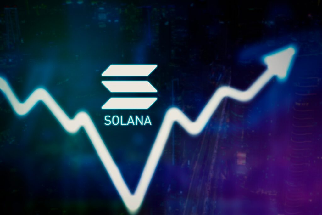 Solana (SOL) Price Forecast: Key Levels to Watch This Week