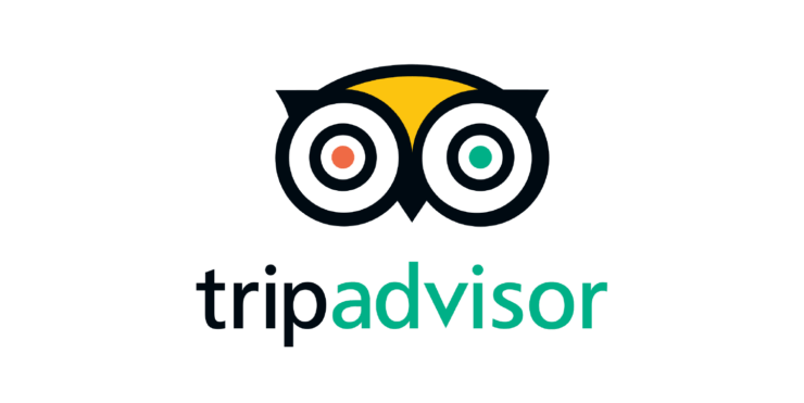 Tripadvisor Plus Subscription Push Makes Travel Stock a Cheap Buy