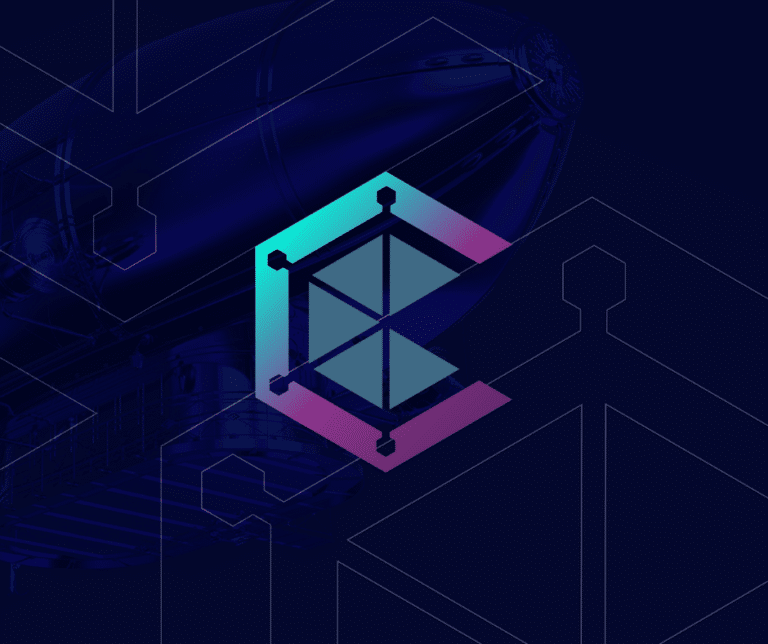 civfund.com - press release