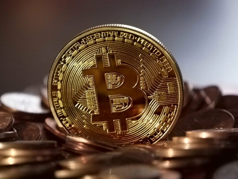 Bhutan Quietly Offloads Over 2,500 BTC in 40 Days