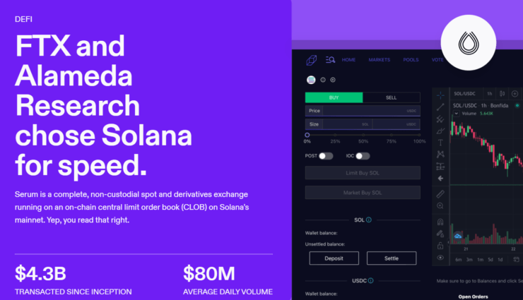 Solana (SOL) Price Prediction 2021 - Will SOL Hit $500 in 2021?