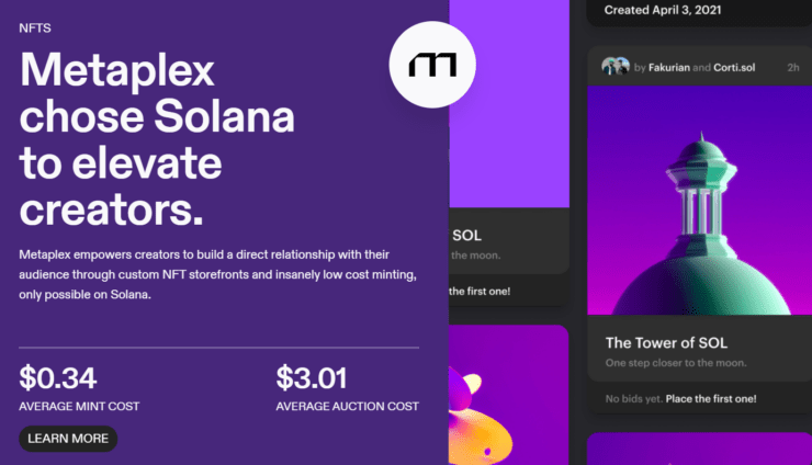 Solana (SOL) Price Prediction 2021 - Will SOL Hit $500 in 2021?