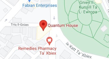 Léiert Handel Op Google Map