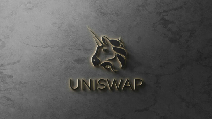 Uniswap: Revolutionizing Decentralized Exchanges in 2023