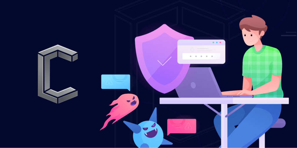 Conceal Network is Launching Conceal HUB by the End of 2021