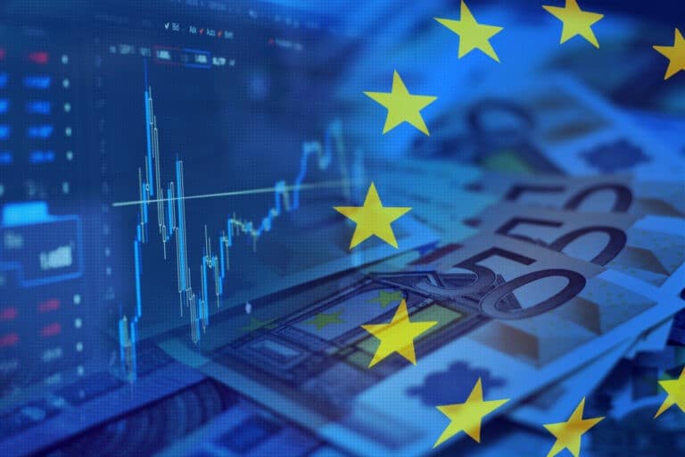 Pound Gains, Yen Weakens as Markets React to Trump’s Tariff Concerns