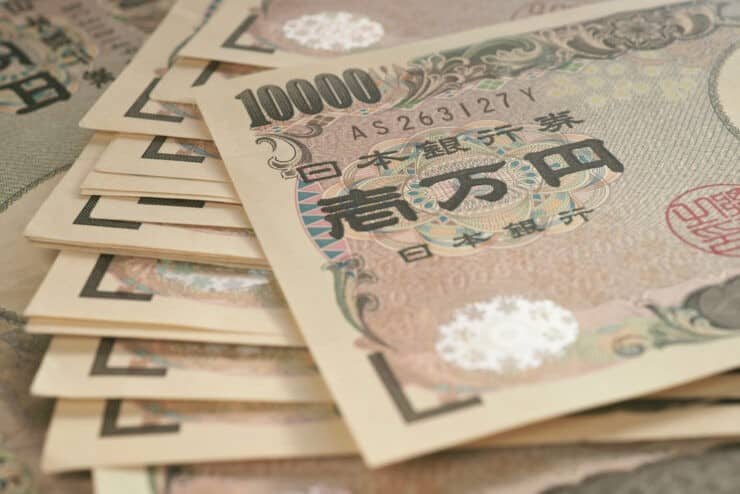 EUR/JPY Increases Recovery  Beyond 141.60, as North Korea- Japan Tension Grows