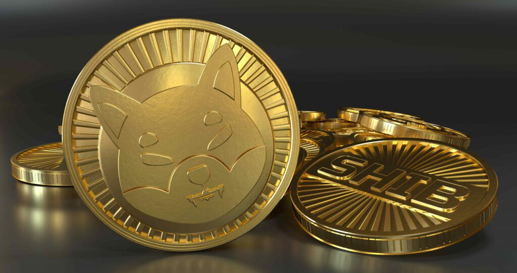 SHIB Declines 15% in a Week, but Long-Term Holders Stay Confident