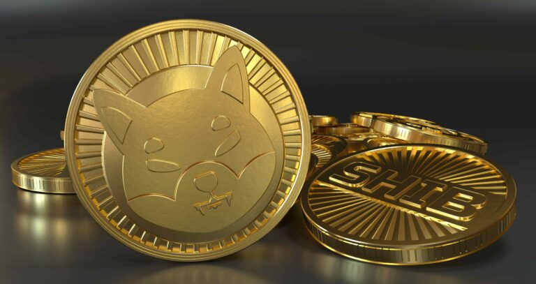 SHIB Declines 15% in a Week, but Long-Term Holders Stay Confident