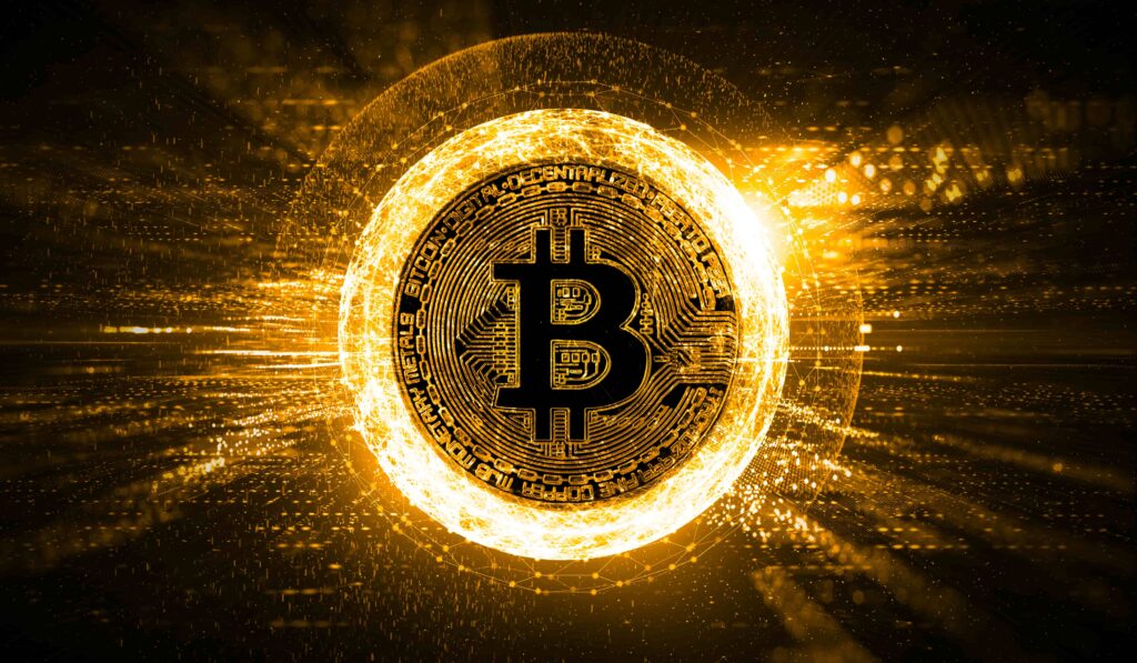 Bitwise CEO Predicts No-Sell Zone for Bitcoin Above $130K