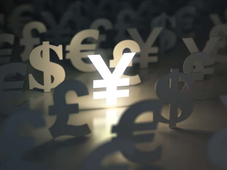 USD/JPY Remains Near Seven-Week Lows Amid Broad Dollar Weakness