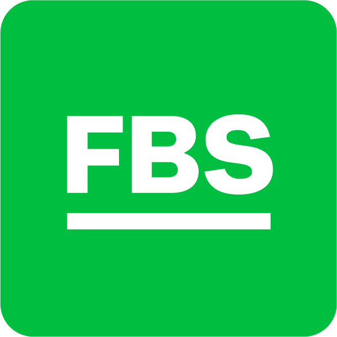 FBS Review | How Safe is FBS? Features and Fees Explained