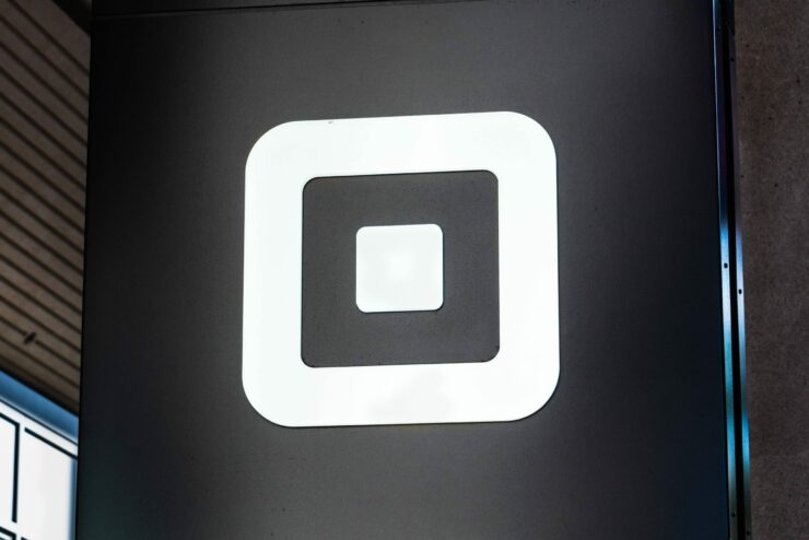 Square to Help Bitcoin Become Native Currency of the Internet