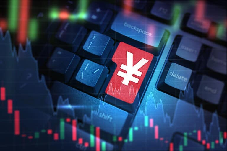 USD/JPY Slides as Japan Election Supports Yen; Intervention Risks Weigh
