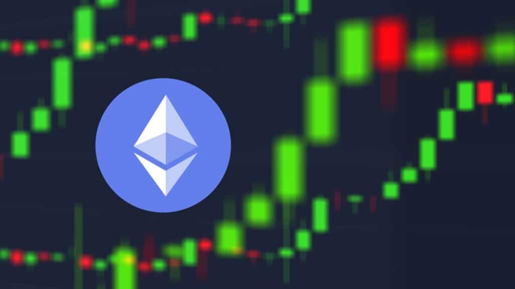 Ethereum: Why Smart Money is Quietly Positioning for the Next Big Move