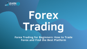 Forex Trading