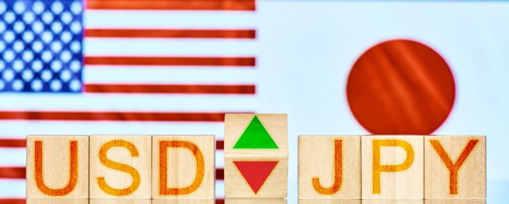 USD/JPY Price Forecast: Pair Extends Bullish Recovery as Fed Rate-Cut Hopes Fade